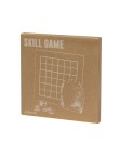 Skill Game Sudokids