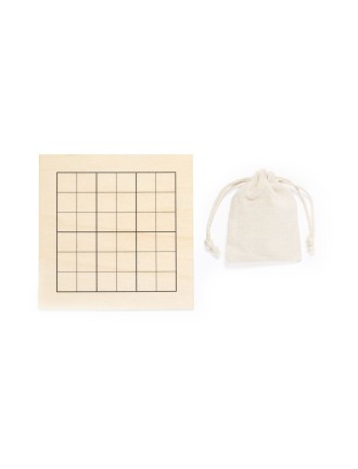 Skill Game Sudokids