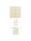 Skill Game Sudokids