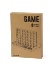 Game Cissex