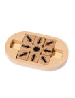 Mini Puzzle Jatrex