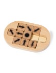 Mini Puzzle Jatrex