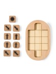 Mini Puzzle Jatrex