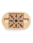 Mini Puzzle Jatrex