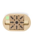 Mini Puzzle Jatrex