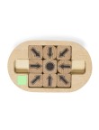 Mini Puzzle Jatrex