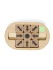 Mini Puzzle Jatrex