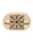 Mini Puzzle Jatrex