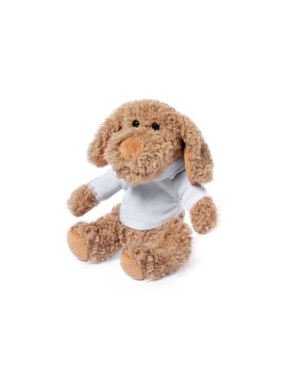Teddy Chamox