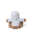 Teddy Chamox