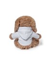 Teddy Chamox