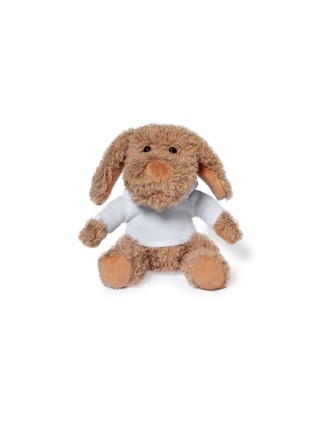 Teddy Chamox