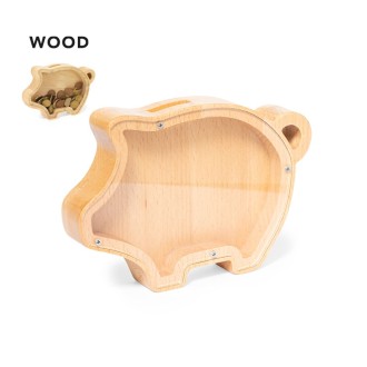 Money Box Jasara