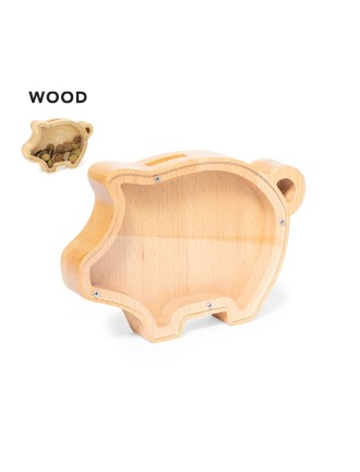 Money Box Jasara