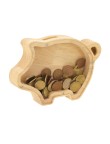 Money Box Jasara
