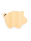 Money Box Jasara