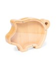 Money Box Jasara