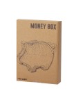 Money Box Jasara