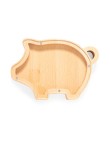 Money Box Jasara