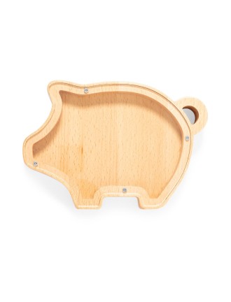 Money Box Jasara