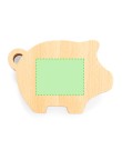 Money Box Jasara