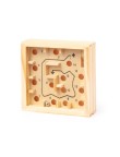 Skill Game Bucher