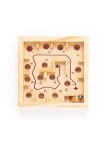 Skill Game Bucher