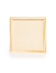 Skill Game Bucher