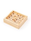Skill Game Bucher