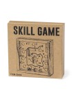 Skill Game Bucher