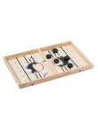 Game Wolen