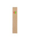 Pencil Set Tucker