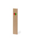 Pencil Set Tucker