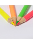 Pencil Set Tucker