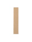 Pencil Set Tucker
