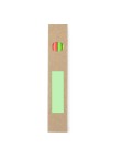 Pencil Set Tucker