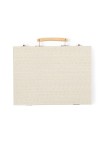 Pencil Case Lanzini