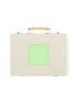 Pencil Case Lanzini