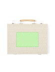 Pencil Case Lanzini