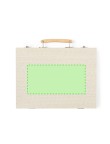 Pencil Case Lanzini