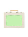 Pencil Case Lanzini