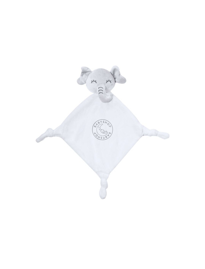 Doudou Marlin