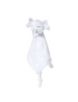 Doudou Marlin