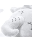 Doudou Marlin