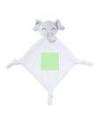 Doudou Marlin
