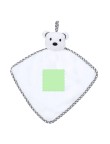 Doudou Turam