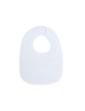 Bib Ruby