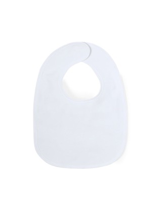 Bib Ruby