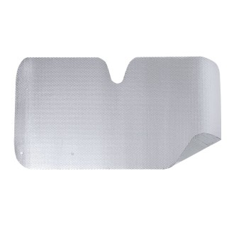 Sunshade Harmuny