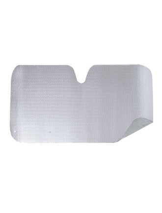 Sunshade Harmuny